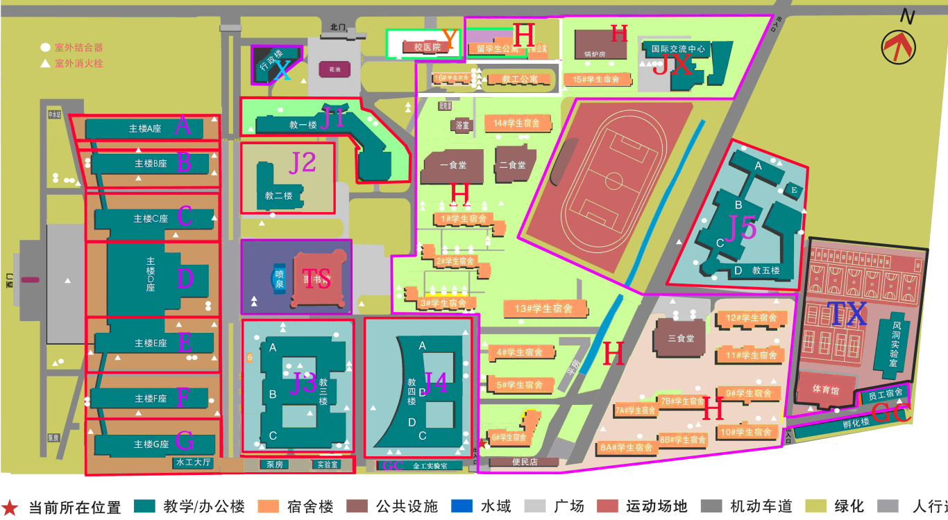 微信图片_20250521103704.jpg
