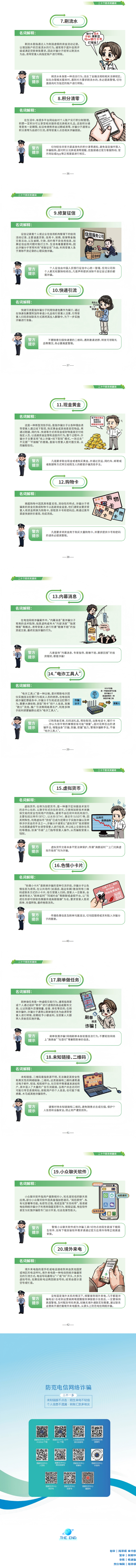 今日发布！2025版防范电信网络诈骗宣传手册 - 副本 (6).png