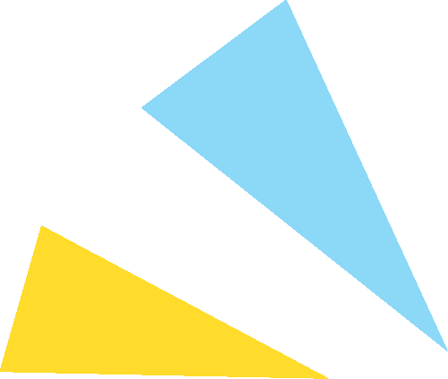 eb8efeb3-cb5c-4676-b3d6-d36c54f5afd0.png